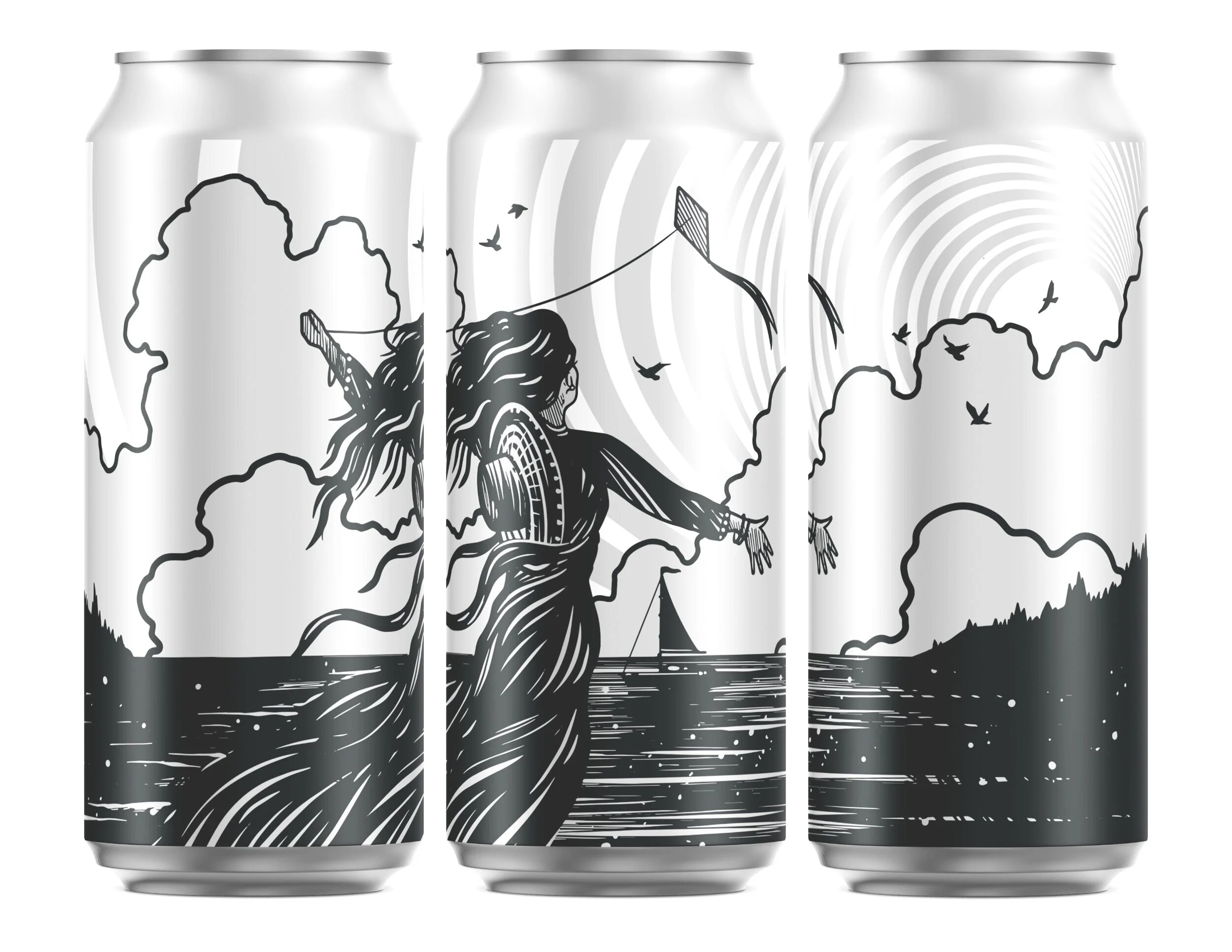 About 3 — Tree House Brewing Company
